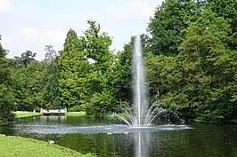 Park Sonsbeek