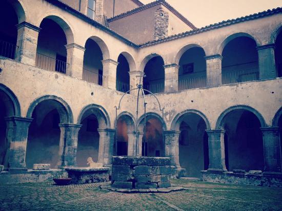 Museo Civico