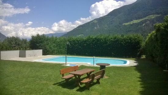 Restaurant Gstirnerhof