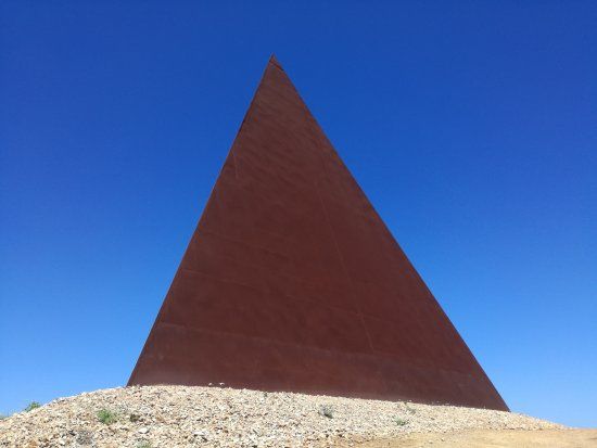 Fiumara d'arte