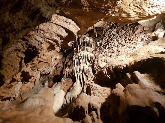 Grotta Maona