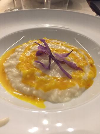 At57 Caffe' e Cucina