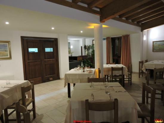 Codula Ristorante
