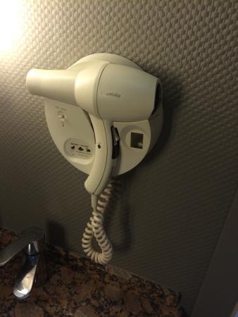 Italiana Hotels Florence