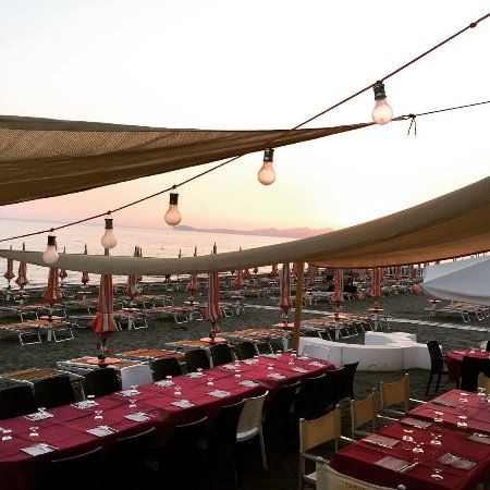 Lido Tamure