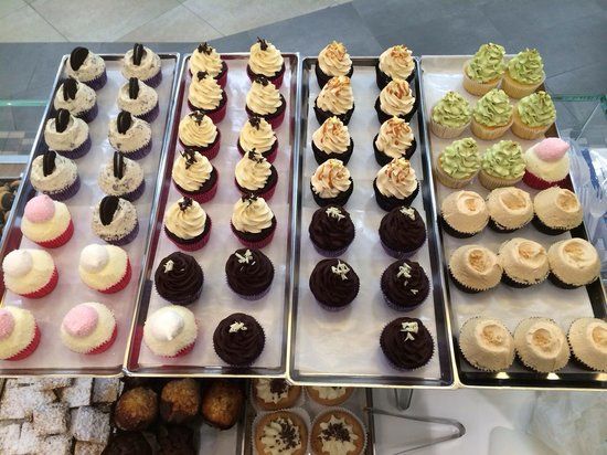 Wow Esclamazione di Gusto