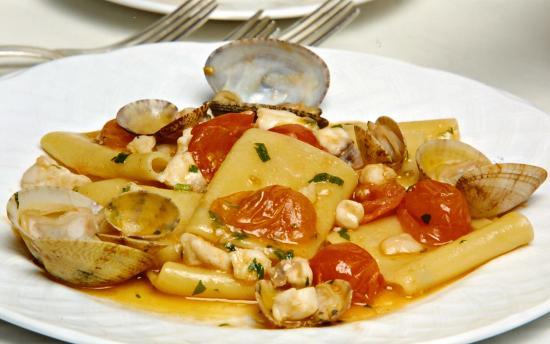 Ristorante La Sfera