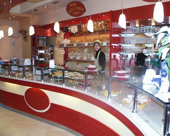 Suan Cafe