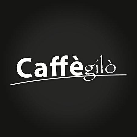 Caffé GiLò Arcore
