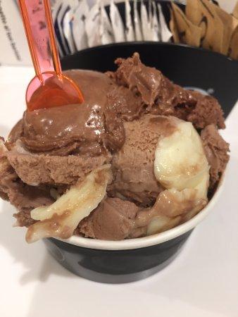 Gelateria Alaska