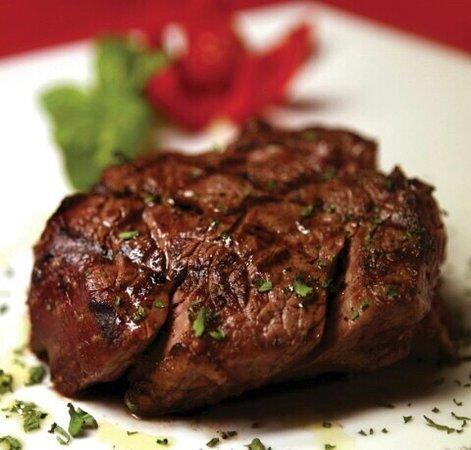 Sottosopra Mexican Discopub