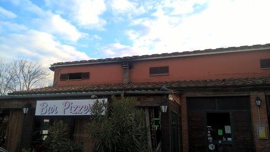 Il Jeco