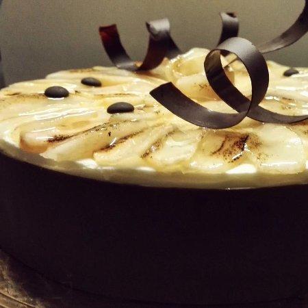 Pasticceria Corradi