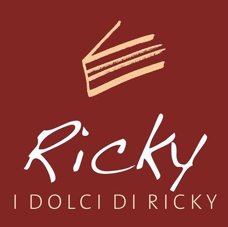 I Dolci di Ricky