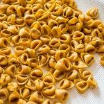 Bar Ariete