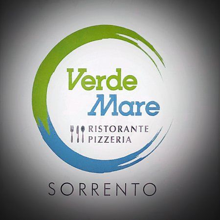 Ristorante Verdemare
