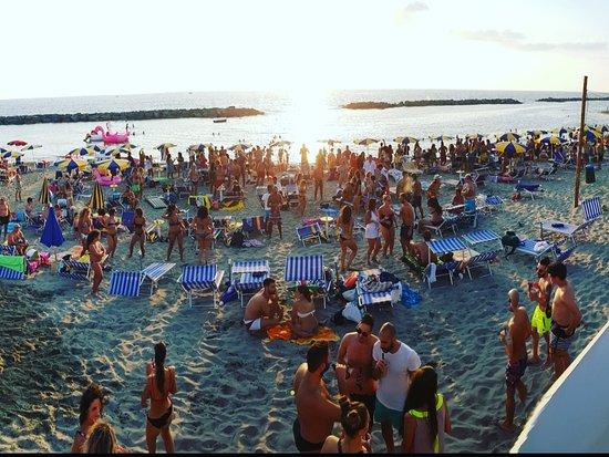 Lido Stella del Mare