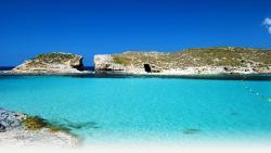 Caffé Osteria Loradaria