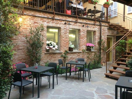 Ristorante GioEle