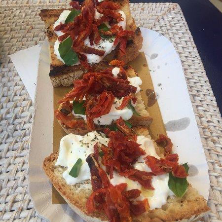 Quasenada Beach Club