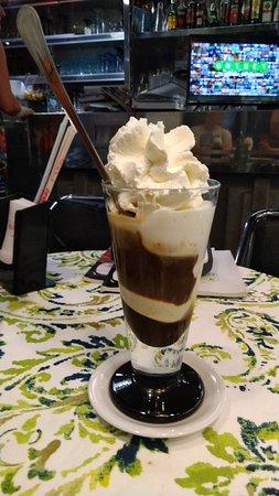 Gelateria Nuovo Fiore dal 1964