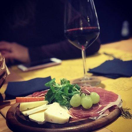 IVinattieri by DUFF