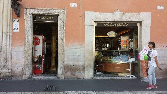 Caffe di Noto