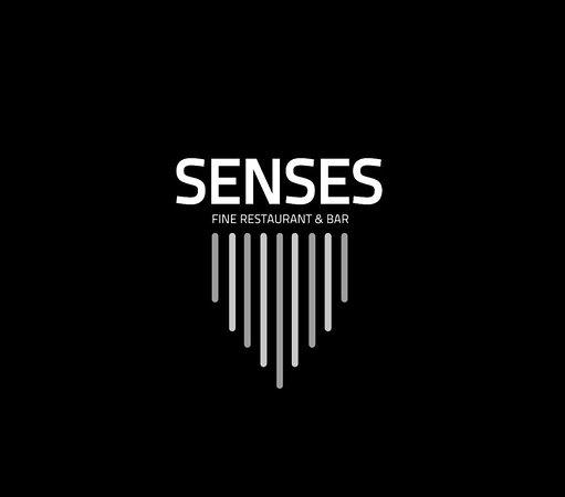Ristorante Senses