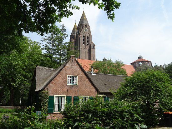 Sint-Jansbasiliek