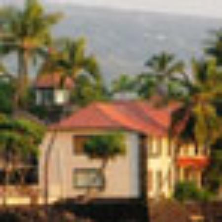 Altro Che Pizza By Covo Del Brigante Di Tofano Salvatore