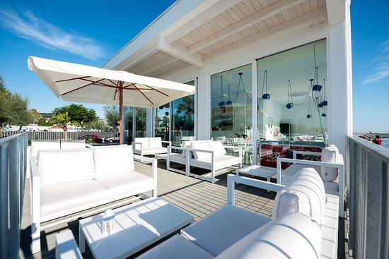 UMA Beach Club