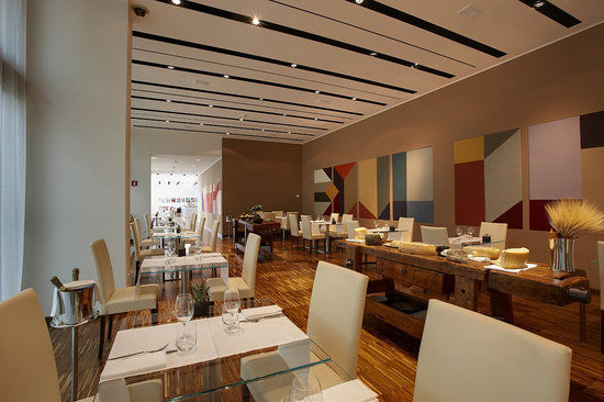 Dodici 24 Bistrot