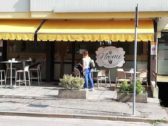 Pasticceria Caffetteria Noemi
