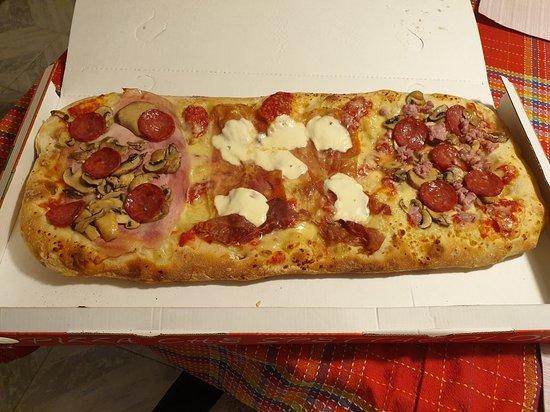 L'Arte del Gusto