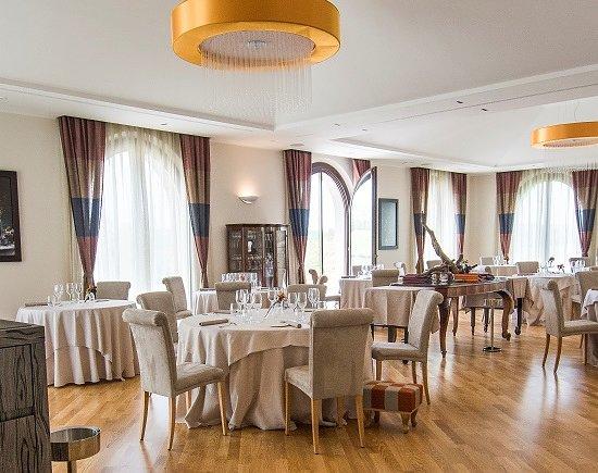 Radici Ristorante