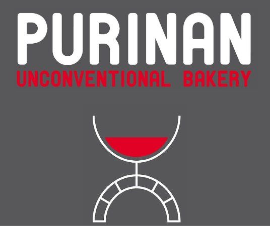 Purinan Unconventional Bakery