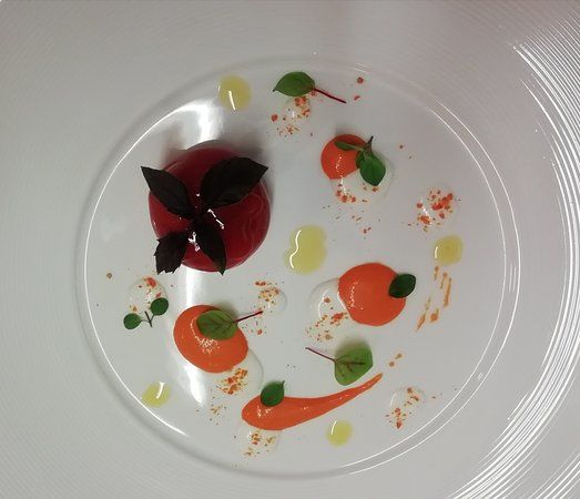 Ristorante Enoteca Di Buttrio