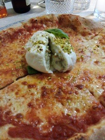 Basilico