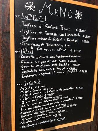 Brasserie Du Col de Joux