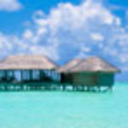 Relais I Piastroni