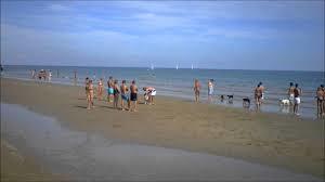 Bau Bau Beach