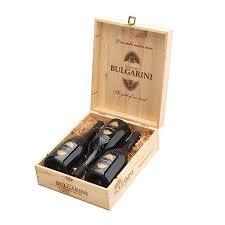 Cantina Bulgarini