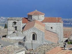 Duomo di Gerace