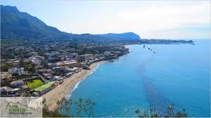 Spiaggia di San Francesco