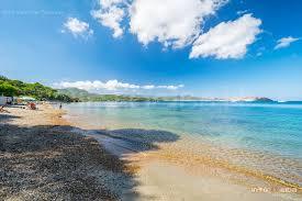 Spiaggia dell'Ottone