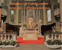 Duomo di Pescia