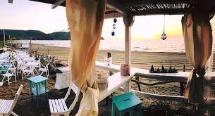 Bagno Baratti