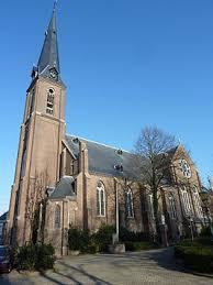 Sint-Bartholomeuskerk