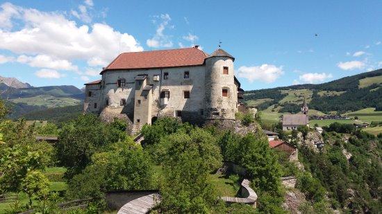 Castel Rodengo