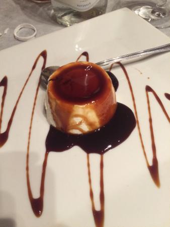 Ristorante Trattoria Linfano